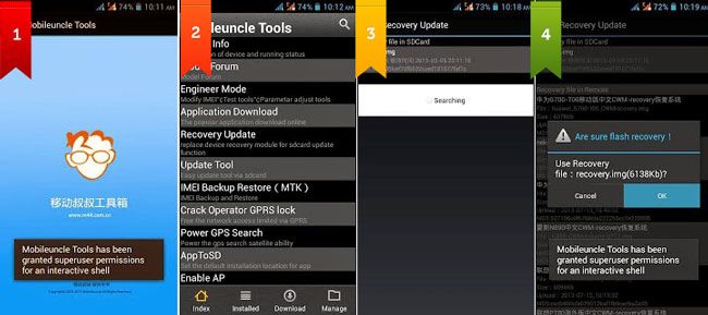 Download tools apps for android download