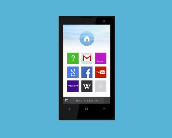 Windows uc browser app download