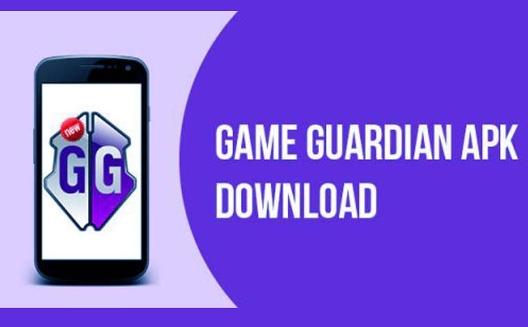 Free download game killer apk no root for android ios 7